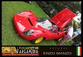 La Ferrari Dino 206 S n.246 (14)